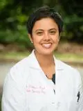 Image of Dr. Aryal