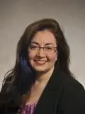 Image of Dr. Quigley