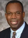 Image of Dr. Xavier