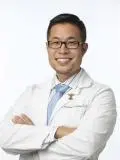 Image of Dr. Liang