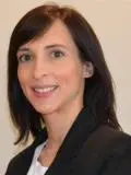 Image of Dr. Gaddis