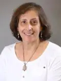 Image of Dr. Leitner