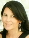 Image of Liza Caraglio