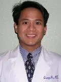 Image of Dr. Le