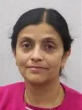 Image of Dr. Rohatgi