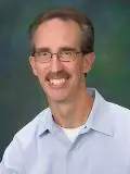 Image of Dr. Jakubaitis
