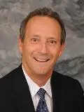 Image of Dr. Katz