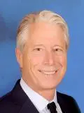 Image of Dr. Wright