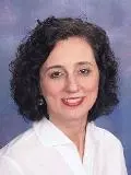 Image of Dr. Atanase