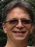 Image of Dr. Ventresca