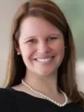 Image of Dr. Heinrichs