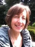 Image of Mary Hanneman