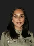 Image of Dr. Mortazavi