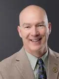 Image of Christopher Merchant