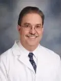 Image of Dr. Valle