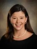 Image of Athena Joann Sinopoli Fountain