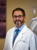 Image of Dr. Willens