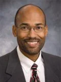 Image of Dr. Williams