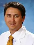 Image of Dr. De Leon