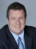 Image of Dr. Zboinski
