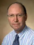 Image of Dr. Levine