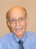 Image of Dr. Groat