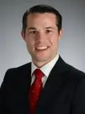 Image of Dr. Abicht