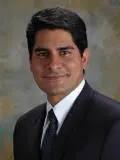 Image of Dr. Mukkamala