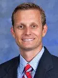 Image of Dr. Lee