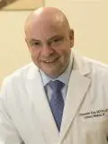 Image of Dr. Katz
