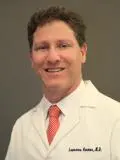 Image of Dr. Herman