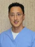 Image of Dr. Lee