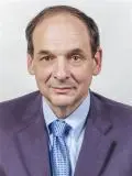 Image of Dr. Kwentus
