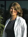 Image of Dr. Rekuc