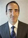 Image of Dr. Samuels