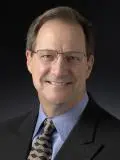 Image of Dr. Hodge