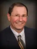 Image of Dr. Wilkinson