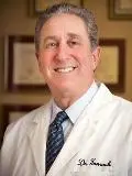 Image of Dr. Tomack