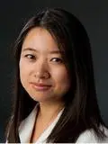 Image of Dr. Huynh