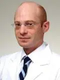 Image of Dr. Kaufman