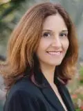 Image of Dr. Behzadi