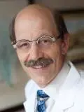 Image of Dr. Davis