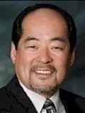 Image of Dr. Miyasaki