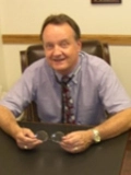 Image of Dr. Bedingfield