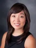 Image of Dr. Yi