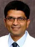Image of Dr. Mehta