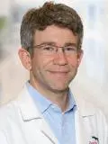 Image of Dr. Hartlage