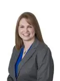 Image of Dr. Huggins