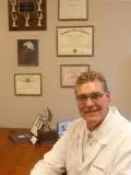 Image of Dr. Schmidt