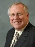 Image of Dr. Machnowski
